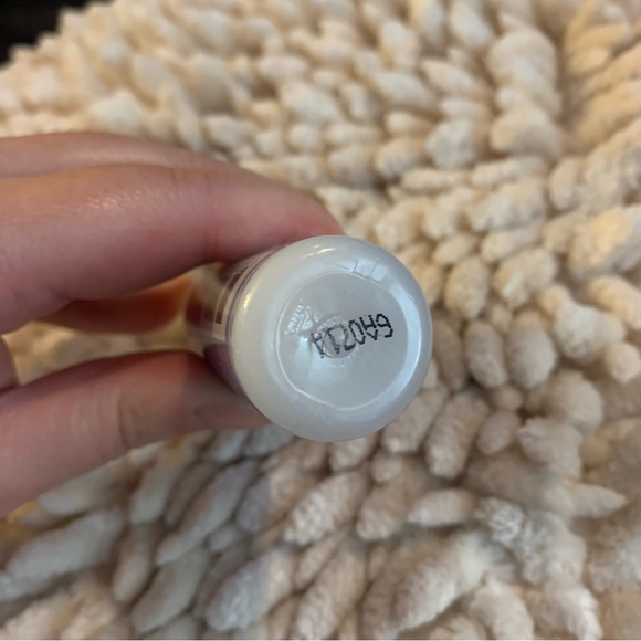 New Alterna Caviar Repairx Multi-vitamin Heat Protection Spray Travel si… - Picture 6 of 6